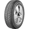 Image de KLEBER KRISALP HP3 245/45R18 100V XL MFS