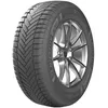Image de Pneu Hiver Michelin ALPIN 6 225/50R17 98V XL