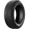 Image de MICHELIN PILOT ALPIN 5 SUV 275/40R22 108V XL BSW