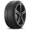 Image de Pneu Michelin Pilot Sport 4 205/55 ZR 16 91 W Ete