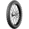 Image de Pneu MICHELIN Enduro Medium 90/100 - 21 57R TT