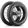 Image de MICHELIN Padangos Enduro Medium 57 R