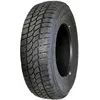 Image de Pneu Taurus 201 Winter LT 235/65 R 16 115 113 R Hiver