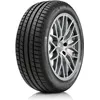 Image de Pneu Kormoran Road Performance 205/55 R 16 94 V XL Ete