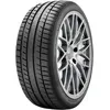 Image de KORMORAN KORMORAN ROAD PERFORMANCE 205/55R16 94V XL MFS