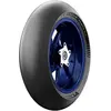 Image de Pneu MICHELIN Power Slick 2 190/55 ZR 17 TL