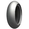 Image de MICHELIN Padangos PowerSlick 2 R 75 W