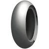 Image de Michelin Moto Pneu Avant Sport Nhs Power Slick 2 Tl