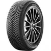 Image de 225/45YR18 MICHELIN TL CROSSCLIMATE 2 ZP XL (EU) 95Y