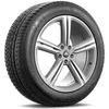 Image de MICHELIN 245/45 R18 100V Pneu Hiver XL Compatible avec BMW 5 Berline E60 5 Berline F10 X1 E84, AUDI A4 B8 Avant 8K5 A6 C7 Avant 4G5, 4GD