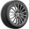 Image de 245/45Yr18 Michelin Tl Crossclimate 2 Xl (Eu)100Y E