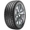 Image de Pneu Taurus Ultra High Performance 205/45 ZR 17 88 W XL Ete