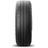 Image de Michelin - Pneu AGILIS 3 - Camionnette été - 235/65R16 - 115S -