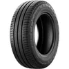 Image de MICHELIN AGILIS 3 235/65R16C 115S BSW