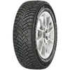 Image de Pneu Michelin X-Ice North 4 225/50 R 18 99 T XL Hiver