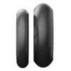 Image de Michelin - Pneu Moto POWER SLICK 2 - Circuit & Piste - 200/55R17 - TL
