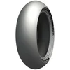 Image de Michelin Moto Pneu Sport Nhs Power Slick 2 78w Tl