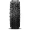 Image de Bf Goodrich - Pneu ALL TERRAIN T/A KO2 - 4x4 été - 255/55R18 - 109R - mS,3Pmsf