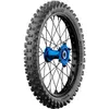 Image de Pneu MICHELIN StarCross 6 Medium Soft 80/100 - 21 51M TT