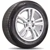Image de Michelin Latitude Sport EL FSL - 295/35R21 107Y - Pneu Été