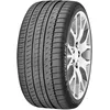 Image de MICHELIN LATITUDE SPORT (N1) 295/35R21 107Y (N1) XL FSL