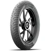 Image de Michelin Moto Pneu De Scooter City Extra 47p Tl