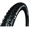 Image de Michelin Wild Grip'R Advanced Reinforced, Pneu VTT Tringle Rigide, Tubeless ready, Gum-X, Noir, 29 x 2.35