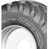 Image de Michelin - Pneu cerexbib 2 - Roue motrice - 620/70R26 - 173A8 - TL
