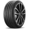Image de Pneu Été Michelin PILOT SPORT 4 S 275/30ZR20 (97Y) XL ZP TPC