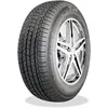 Image de Pneu Kormoran SUV Summer 265/65 R 17 116 H XL Ete
