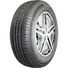 Image de KORMORAN KORMORAN SUV SUMMER 265/65R17 116H XL