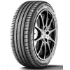 Image de Pneu été Kleber DYNAXER HP4 215/55 R16 93V