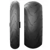 Image de Michelin - Pneu Moto SCORCHER 11 - Custom & Collection - 140/75R15 - 65H - TL