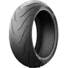 Image de MICHELIN 140/75 R 15 M/C TL 65H SCORCHER 11 REAR