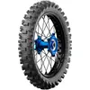Image de Pneu MICHELIN StarCross 6 Medium Soft 100/90 - 19 57M TT