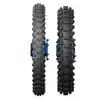 Image de Michelin - Pneu Moto STARCROSS 6 MEDIUM SOFT - Cross/Enduro/Trial - 100/90R19 - 57M - TT