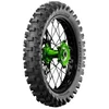 Image de Michelin Moto Pneu Arrière Tout-terrain Starcross 6 Medium Soft 57m Tt Nhs