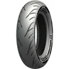 Image de Michelin Moto Pneu Arrière Custom Commander Iii Cruiser 73h Tl/tt