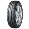 Image de Kleber Transpro - 215/75/R16 111R - C/B/72 - Pneu été