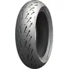 Image de Michelin Tl Road 5 69W 150/70Zr17