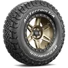 Image de BF GOODRICH 265/65 R17 116S Pneu 4 saisons Hors route