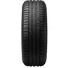 Image de Bf Goodrich - Pneu ADVANTAGE - Tourisme été - 185/65R15 - 88T -