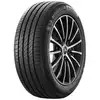 Image de Pneu Michelin e.Primacy 225/50 R 18 99 W XL Ete