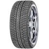 Image de MICHELIN 275/40VR20 TL ALPIN PA4 N0 XL (EU)106V