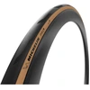 Image de MICHELIN Pro5 700x40C (40-622)