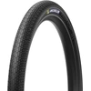 Image de MICHELIN Pilot Pump 26x2.10 (54-559)