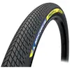 Image de MICHELIN Pilot SX 20x1.70 (44-406)