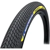 Image de Michelin, Copertura Unisex Adulto, Nero, 700x27