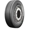 Image de MICHELIN X InCity EV Z 275/70 R22.5 152/149J