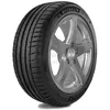 Image de MICHELIN 295/30YR19 TL PS4 S XL (NEU)100Y